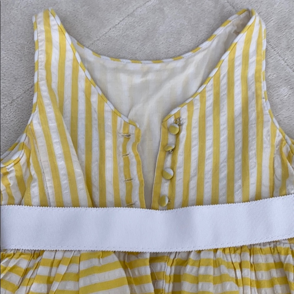 Preppy Ralph Lauren dress - Picture 3 of 3